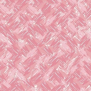 Splendid Herringbone-Pink