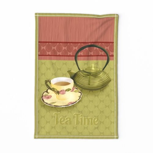 HOME_GOOD_TEA_TOWEL