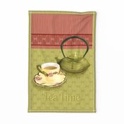 150dpi_Tea_Towel_My_Teapot