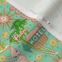 MOTEL KITSCH-pastel-teal