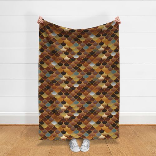 HOME_GOOD_THROW_BLANKET