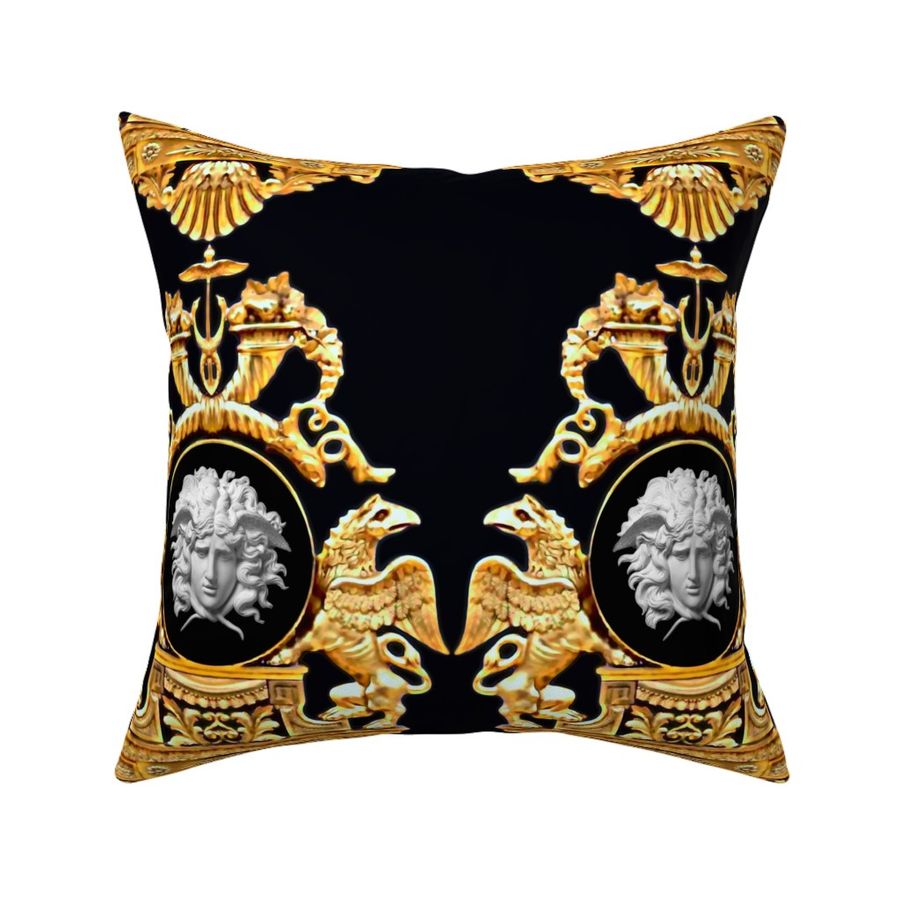 HOME_GOOD_SQUARE_THROW_PILLOW