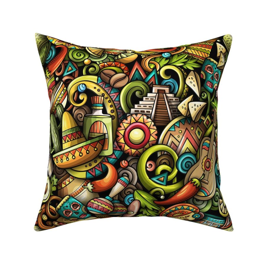 HOME_GOOD_SQUARE_THROW_PILLOW