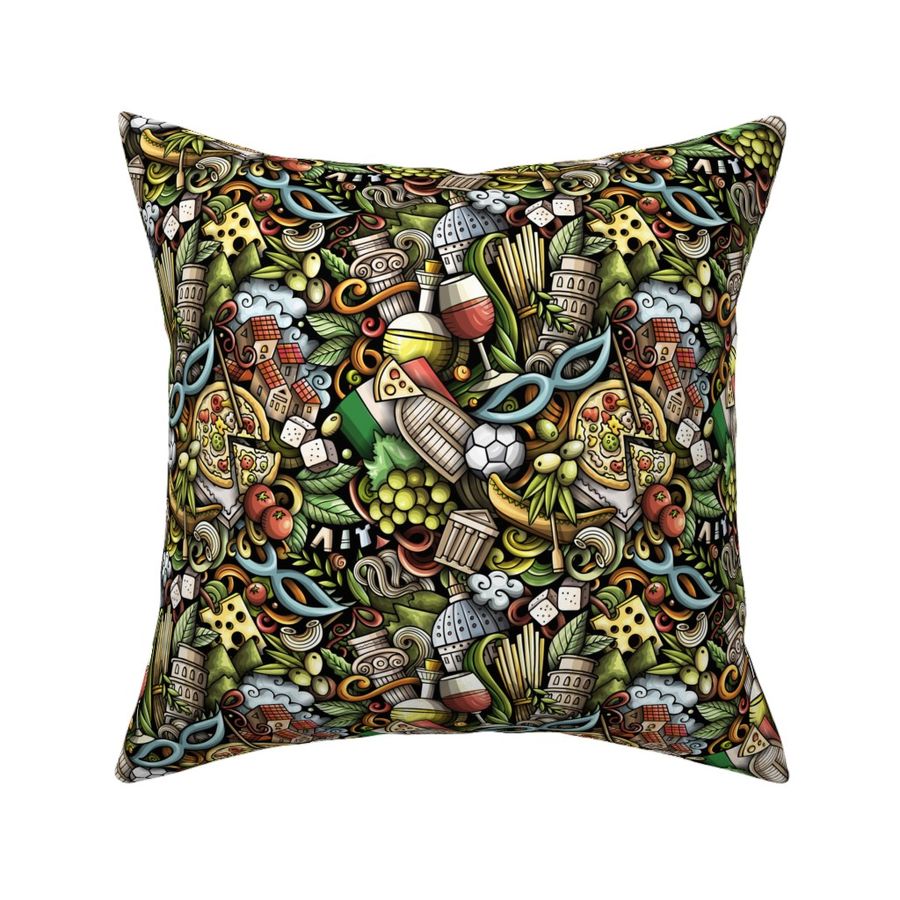 HOME_GOOD_SQUARE_THROW_PILLOW