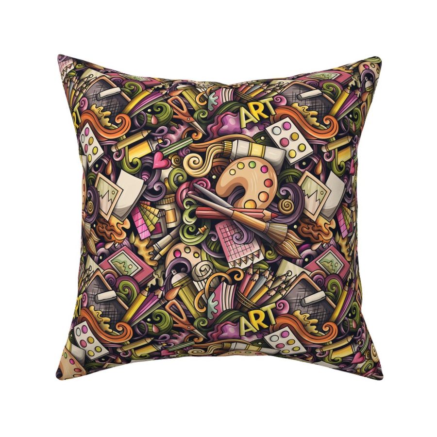 HOME_GOOD_SQUARE_THROW_PILLOW