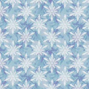 Snowflakes_Texture_small