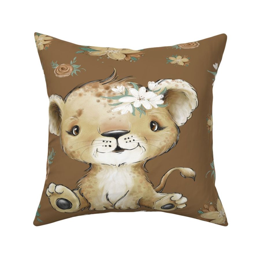 HOME_GOOD_SQUARE_THROW_PILLOW