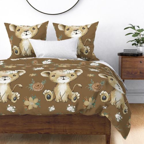 HOME_GOOD_DUVET_COVER