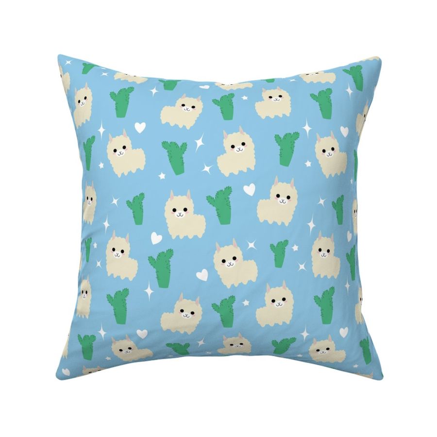 HOME_GOOD_SQUARE_THROW_PILLOW