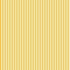 Red and Yellow Pin Stripe2