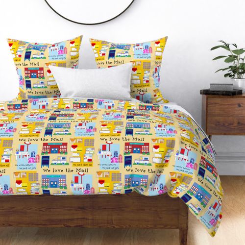 HOME_GOOD_DUVET_COVER