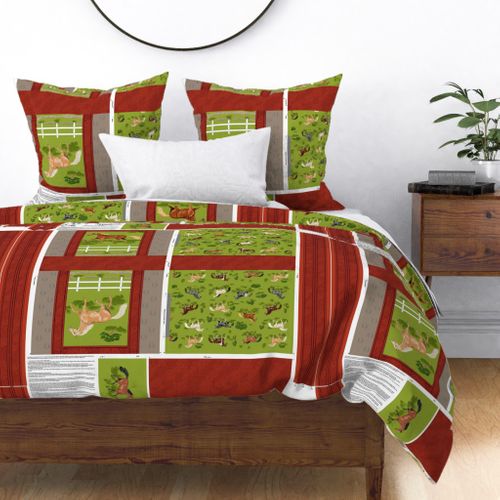 HOME_GOOD_DUVET_COVER