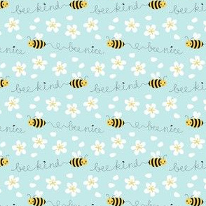 Kids bee seamless pattern in violet color background Cute cartoon doodle  bees flowers honey hearts lovely print Seet baby textile design wallpaper  Natural ornament hand drawng Bee illustration 18921569 Vector Art at