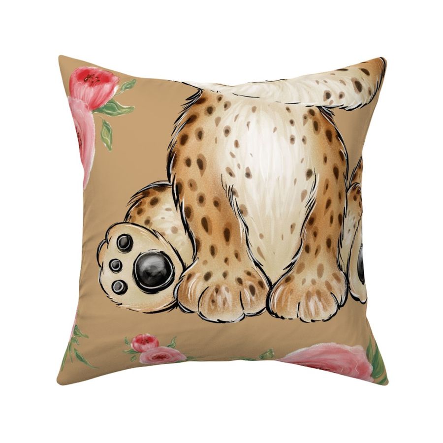 HOME_GOOD_SQUARE_THROW_PILLOW