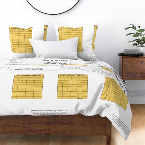 HOME_GOOD_DUVET_COVER