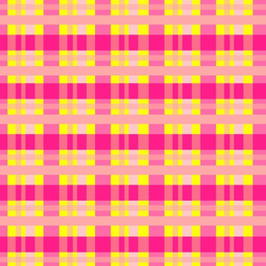 Plaid_pink