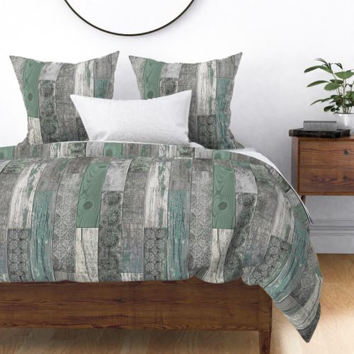 HOME_GOOD_DUVET_COVER