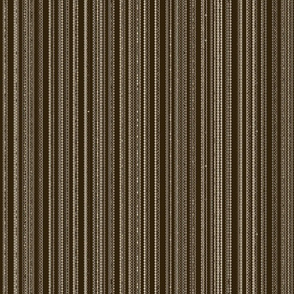bead_mini-stripe_dark_warm