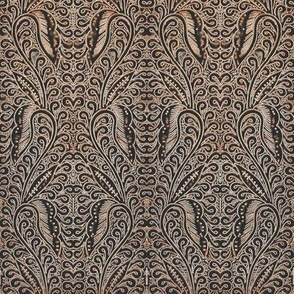 indonesian batik 16