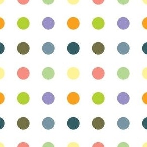 Dots!