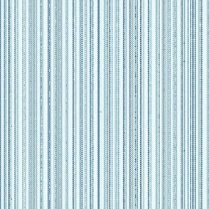 beaded_mini-stripe_light_blue