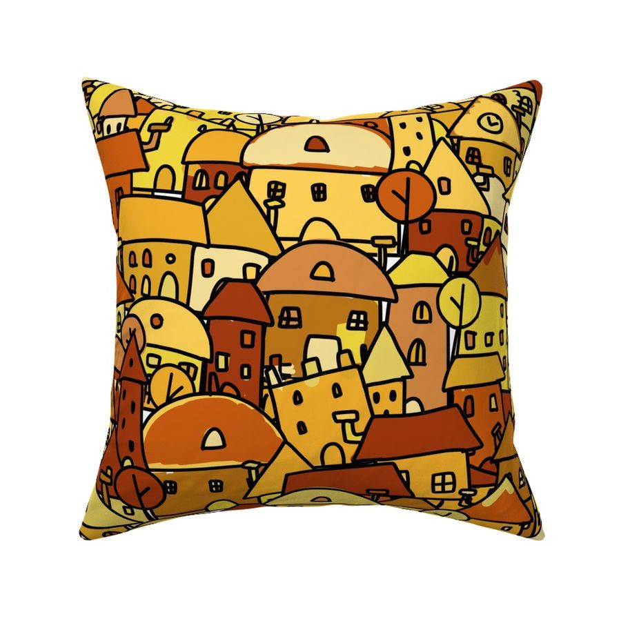 HOME_GOOD_SQUARE_THROW_PILLOW