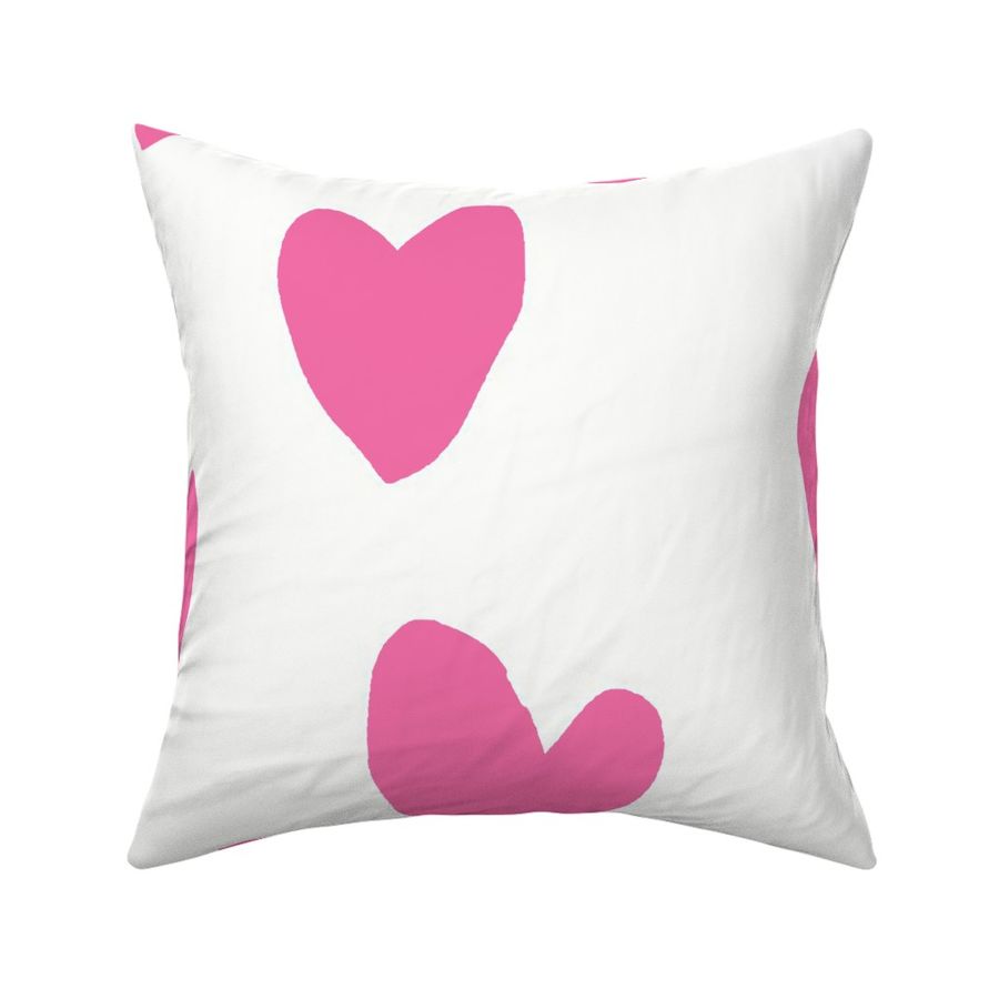 HOME_GOOD_SQUARE_THROW_PILLOW