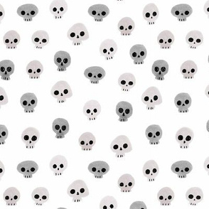 Skellies