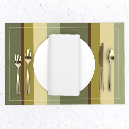 HOME_GOOD_PLACEMAT