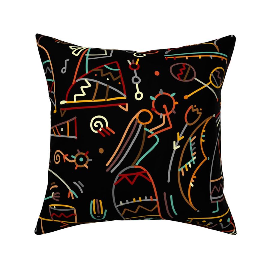 HOME_GOOD_SQUARE_THROW_PILLOW