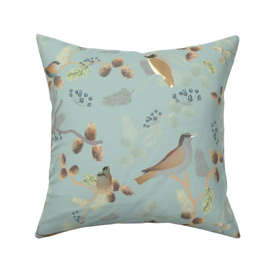 HOME_GOOD_SQUARE_THROW_PILLOW