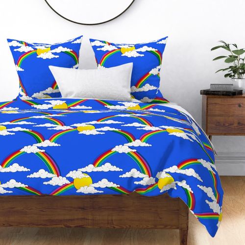 HOME_GOOD_DUVET_COVER