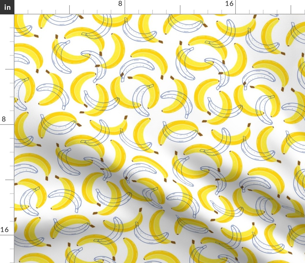 Bananas