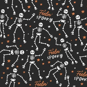 spookypattern