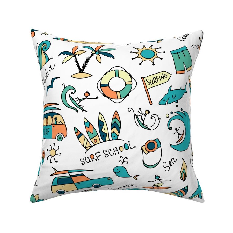 HOME_GOOD_SQUARE_THROW_PILLOW