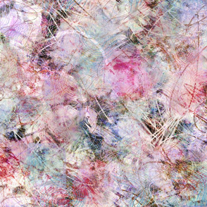 abstract_paint_2020_rose