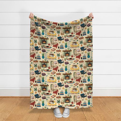 HOME_GOOD_THROW_BLANKET