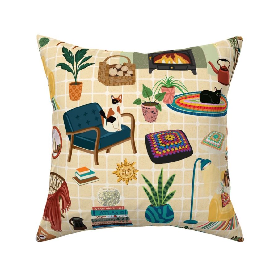 HOME_GOOD_SQUARE_THROW_PILLOW