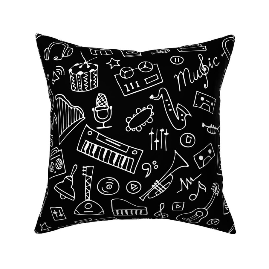 HOME_GOOD_SQUARE_THROW_PILLOW