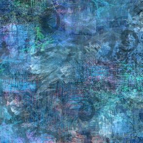 abstract_paint_crl-blue