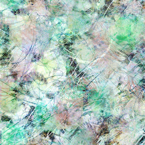 abstract_paint_green2020