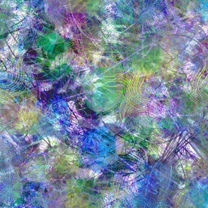 abstract_paint_periwinkle