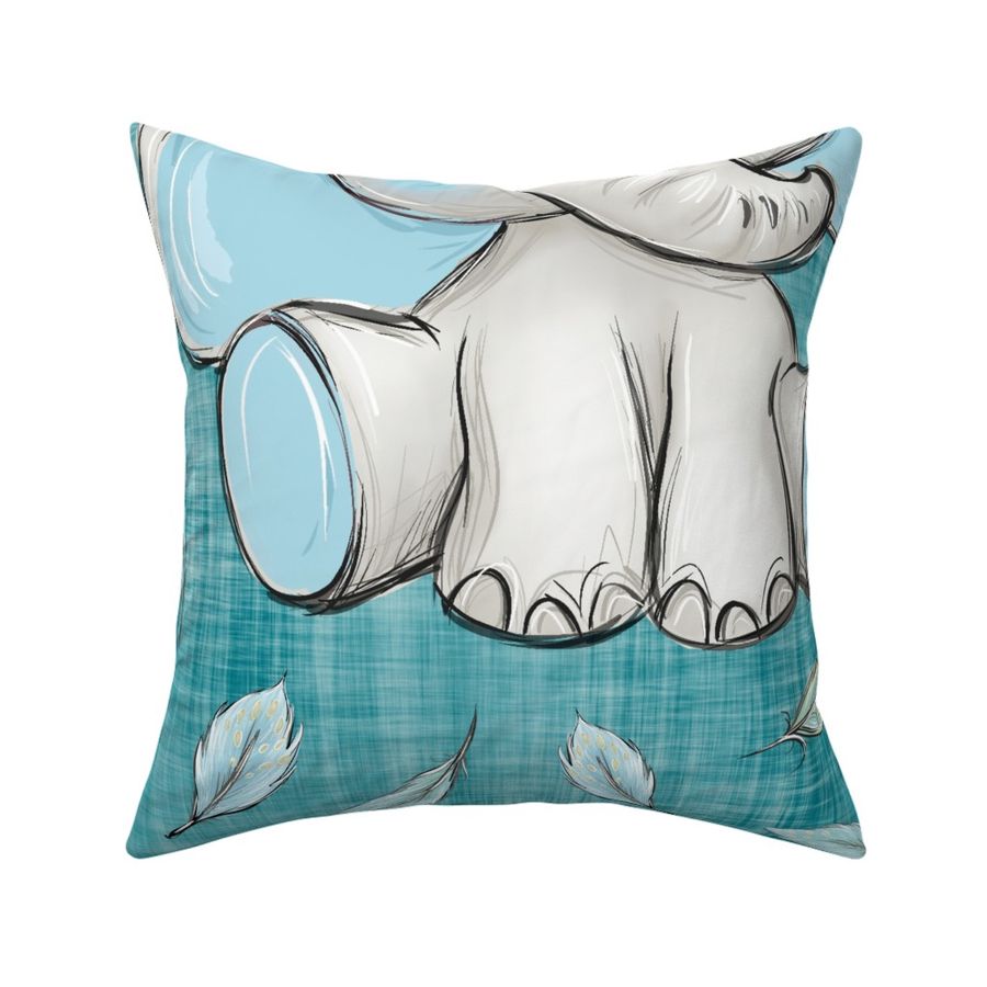 HOME_GOOD_SQUARE_THROW_PILLOW