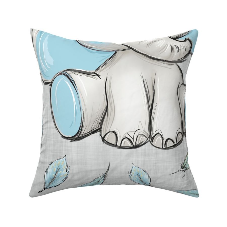 HOME_GOOD_SQUARE_THROW_PILLOW