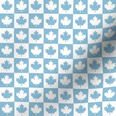 maple leafs toronto hockey sm light blue