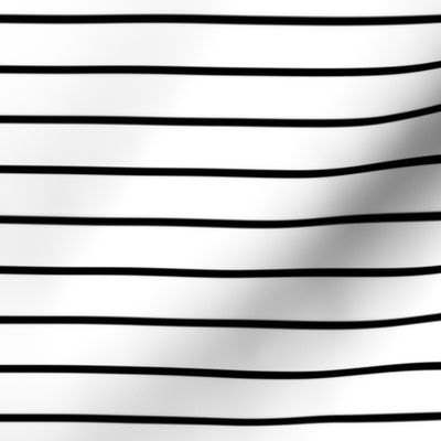 black french stripe boat neck marine sailor nautical polo shirt breton stripe solid horizontal