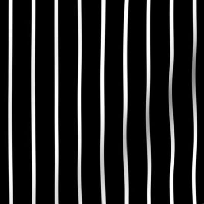 black french stripe boat neck marine sailor nautical polo shirt breton stripe solid reversed vertical