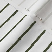 chive green french stripe boat neck marine sailor nautical polo shirt breton stripe solid horizontal