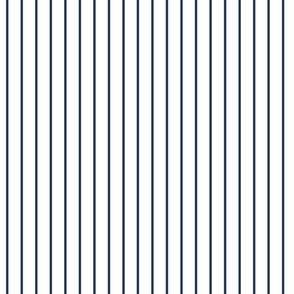estate blue french stripe boat neck marine sailor nautical polo shirt breton stripe solid vertical