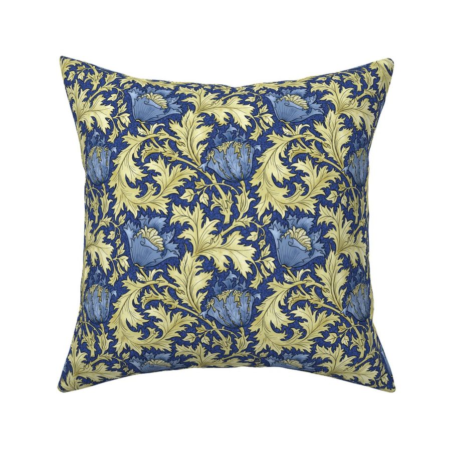 HOME_GOOD_SQUARE_THROW_PILLOW